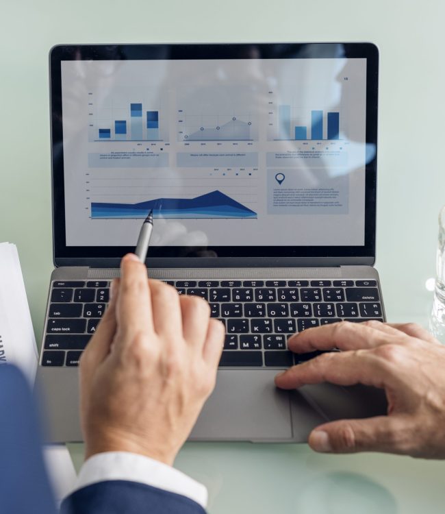 agencia seo en alicante